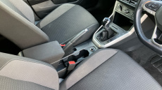 Volkswagen Polo 1.0 TSI Life 5dr Petrol Hatchback